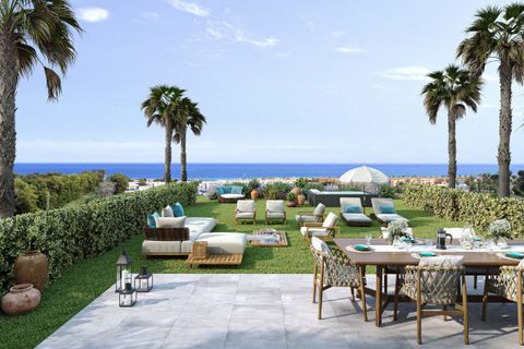 Penthouse i Casares, Malaga, Casares - € 611.000 | Ref: 787-03270P - foto 2