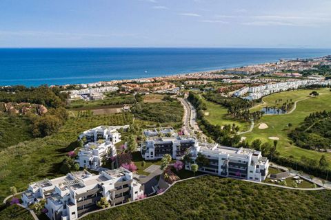 Penthouse i Casares, Malaga, Casares - € 611.000 | Ref: 787-03270P - foto 3