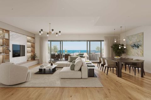 Penthouse i Casares, Malaga, Casares - € 611.000 | Ref: 787-03270P - foto 4