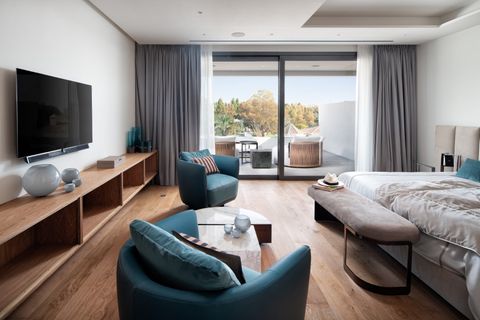 Penthouse i Marbella, Malaga, Marbella - € 4.450.000 | Ref: 787-03258P - foto 6