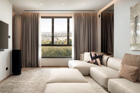 Penthouse i Marbella, Malaga, Marbella - € 4.450.000 | Ref: 787-03258P - foto 13