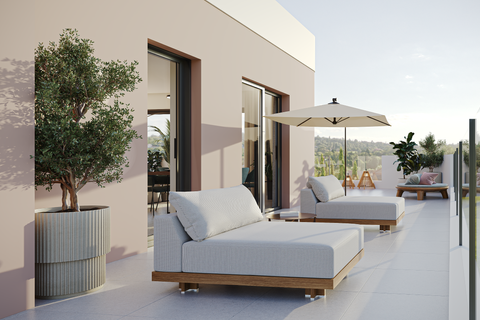Lejlighed i Marbella, Malaga, Marbella - € 645.000 | Ref: 787-03025P - foto 4