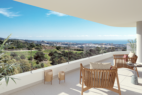 Lejlighed i Marbella, Malaga, Marbella - € 645.000 | Ref: 787-03025P - foto 15