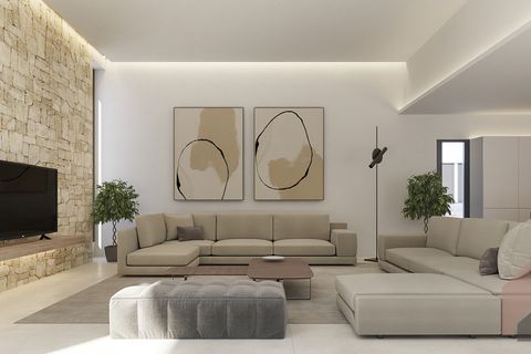 Villa i Denia, Alicante, Denia - € 1.290.000 | Ref: SiP-715 - foto 7
