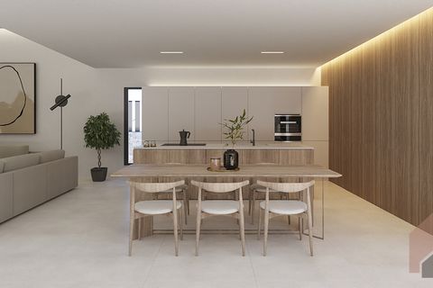 Villa i Denia, Alicante, Denia - € 1.290.000 | Ref: SiP-715 - foto 8