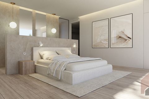 Villa i Denia, Alicante, Denia - € 1.290.000 | Ref: SiP-715 - foto 9