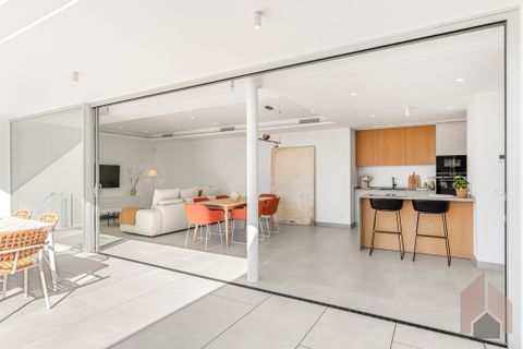Villa i Benitachell, Alicante, Benitachell - € 1.378.000 | Ref: SiP-926 - foto 8