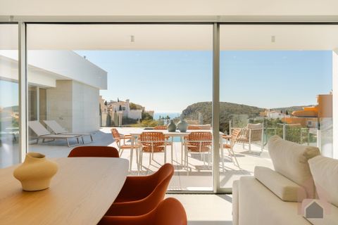 Villa i Benitachell, Alicante, Benitachell - € 1.378.000 | Ref: SiP-926 - foto 10