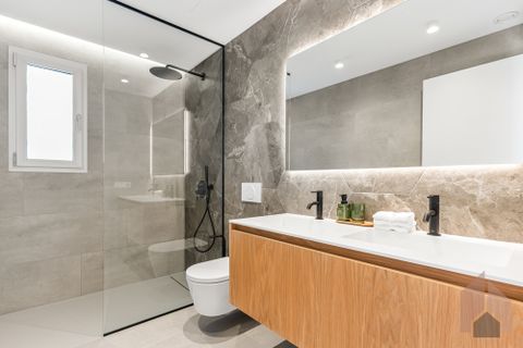 Villa i Benitachell, Alicante, Benitachell - € 1.378.000 | Ref: SiP-926 - foto 25