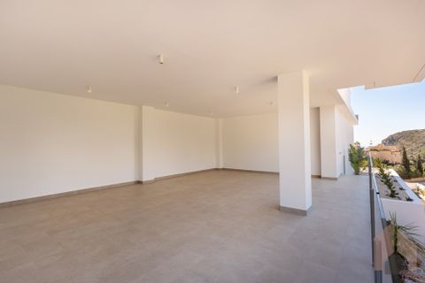 Villa i Benitachell, Alicante, Benitachell - € 1.378.000 | Ref: SiP-926 - foto 28