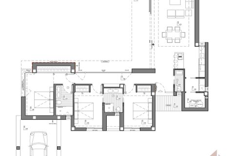 Villa i Benitachell, Alicante, Benitachell - € 1.378.000 | Ref: SiP-926 - foto 30