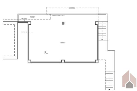 Villa i Benitachell, Alicante, Benitachell - € 1.378.000 | Ref: SiP-926 - foto 31