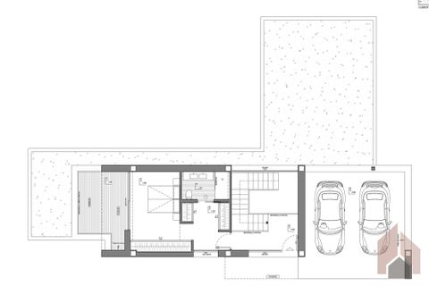 Villa i Benitachell, Alicante, Benitachell - € 1.605.500 | Ref: SiP-928 - foto 10
