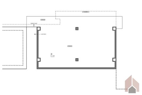 Villa i Benitachell, Alicante, Benitachell - € 1.605.500 | Ref: SiP-928 - foto 12