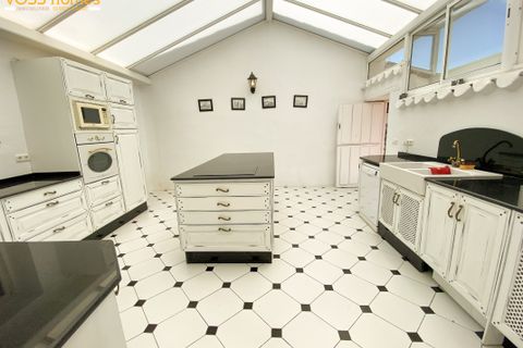 Landejendom i Velez-Rubio, Almeria, Velez-Rubio - € 349.950 | Ref: VH2773 - foto 10