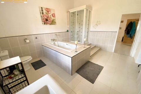 Landejendom i Velez-Rubio, Almeria, Velez-Rubio - € 349.950 | Ref: VH2773 - foto 12