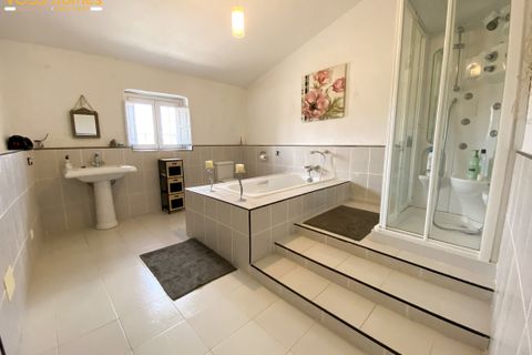 Landejendom i Velez-Rubio, Almeria, Velez-Rubio - € 349.950 | Ref: VH2773 - foto 13