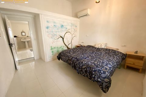Landejendom i Velez-Rubio, Almeria, Velez-Rubio - € 349.950 | Ref: VH2773 - foto 15