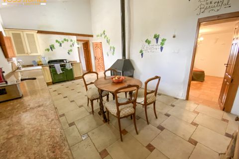 Landejendom i Velez-Rubio, Almeria, Velez-Rubio - € 349.950 | Ref: VH2773 - foto 20