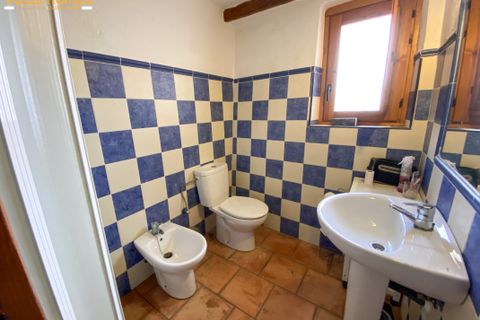 Landejendom i Velez-Rubio, Almeria, Velez-Rubio - € 349.950 | Ref: VH2773 - foto 26