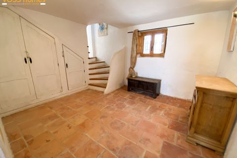 Landejendom i Velez-Rubio, Almeria, Velez-Rubio - € 349.950 | Ref: VH2773 - foto 28