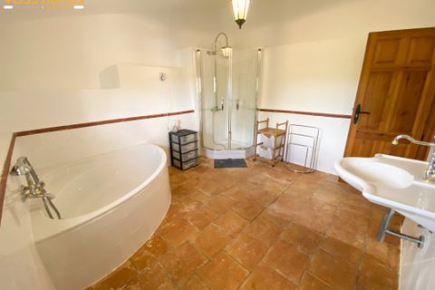Landejendom i Velez-Rubio, Almeria, Velez-Rubio - € 349.950 | Ref: VH2773 - foto 29