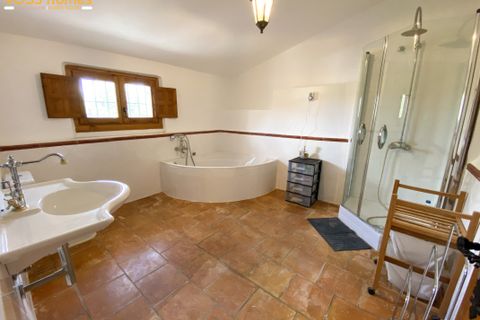 Landejendom i Velez-Rubio, Almeria, Velez-Rubio - € 349.950 | Ref: VH2773 - foto 30