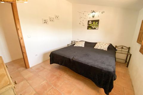 Landejendom i Velez-Rubio, Almeria, Velez-Rubio - € 349.950 | Ref: VH2773 - foto 31