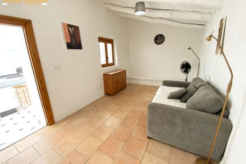Landejendom i Velez-Rubio, Almeria, Velez-Rubio - € 349.950 | Ref: VH2773 - foto 40