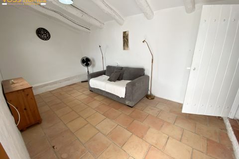 Landejendom i Velez-Rubio, Almeria, Velez-Rubio - € 349.950 | Ref: VH2773 - foto 41
