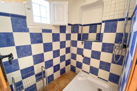 Landejendom i Velez-Rubio, Almeria, Velez-Rubio - € 349.950 | Ref: VH2773 - foto 45
