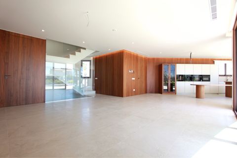 Villa i Calpe, Alicante, Calpe - € 1.550.000 | Ref: VD30274 - foto 4
