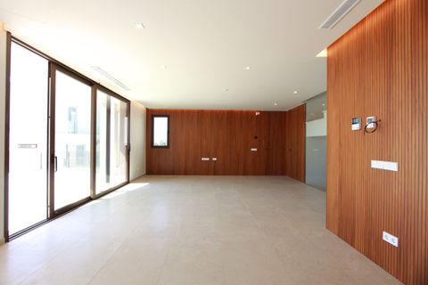 Villa i Calpe, Alicante, Calpe - € 1.550.000 | Ref: VD30274 - foto 5