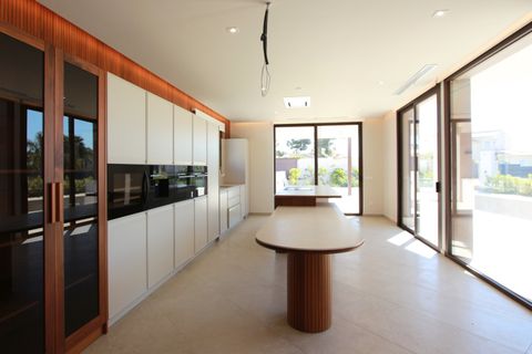 Villa i Calpe, Alicante, Calpe - € 1.550.000 | Ref: VD30274 - foto 7