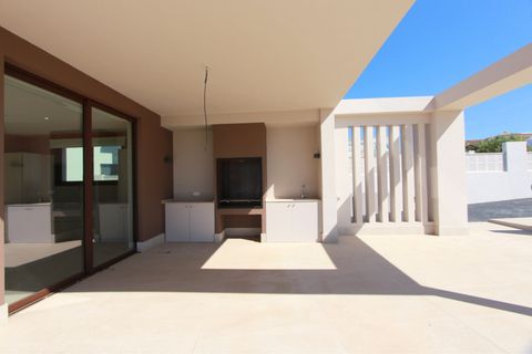 Villa i Calpe, Alicante, Calpe - € 1.550.000 | Ref: VD30274 - foto 10