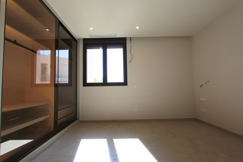 Villa i Calpe, Alicante, Calpe - € 1.550.000 | Ref: VD30274 - foto 11