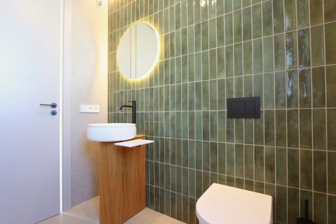 Villa i Calpe, Alicante, Calpe - € 1.550.000 | Ref: VD30274 - foto 13