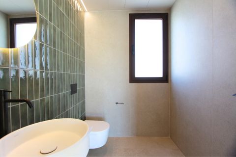 Villa i Calpe, Alicante, Calpe - € 1.550.000 | Ref: VD30274 - foto 14
