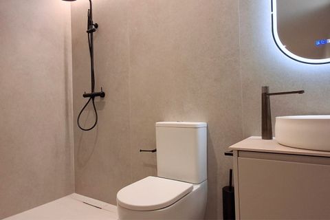 Villa i Calpe, Alicante, Calpe - € 1.550.000 | Ref: VD30274 - foto 15