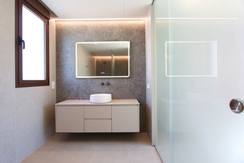 Villa i Calpe, Alicante, Calpe - € 1.550.000 | Ref: VD30274 - foto 16