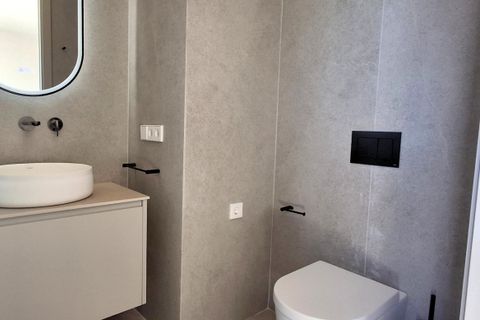 Villa i Calpe, Alicante, Calpe - € 1.550.000 | Ref: VD30274 - foto 17