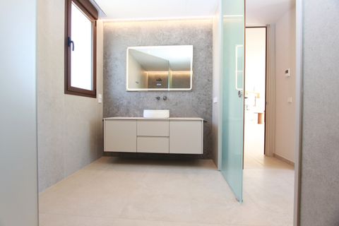 Villa i Calpe, Alicante, Calpe - € 1.550.000 | Ref: VD30274 - foto 18