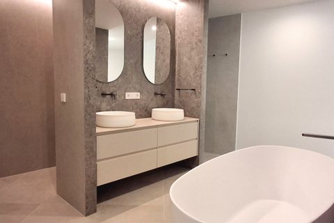Villa i Calpe, Alicante, Calpe - € 1.550.000 | Ref: VD30274 - foto 19