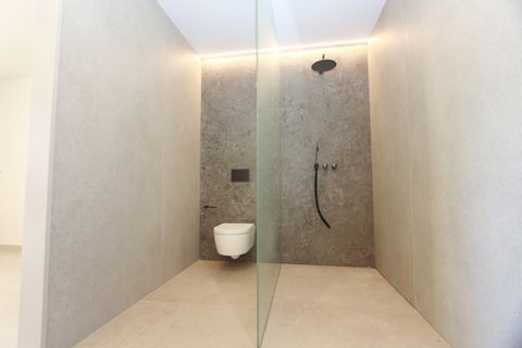 Villa i Calpe, Alicante, Calpe - € 1.550.000 | Ref: VD30274 - foto 20