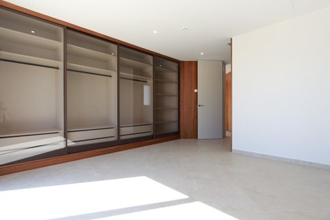 Villa i Calpe, Alicante, Calpe - € 1.550.000 | Ref: VD30274 - foto 22