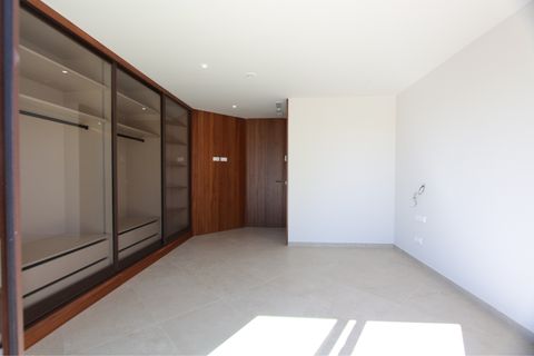 Villa i Calpe, Alicante, Calpe - € 1.550.000 | Ref: VD30274 - foto 23