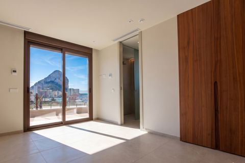 Villa i Calpe, Alicante, Calpe - € 1.550.000 | Ref: VD30274 - foto 25