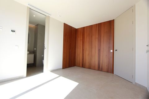Villa i Calpe, Alicante, Calpe - € 1.550.000 | Ref: VD30274 - foto 26