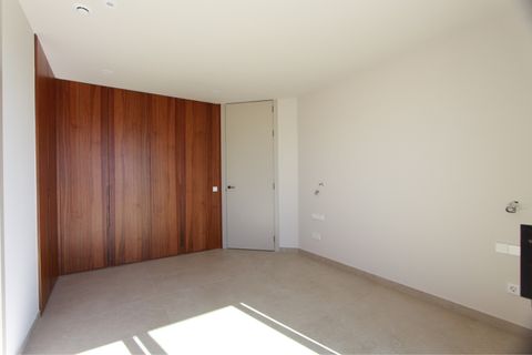Villa i Calpe, Alicante, Calpe - € 1.550.000 | Ref: VD30274 - foto 27