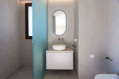 Villa i Calpe, Alicante, Calpe - € 1.550.000 | Ref: VD30274 - foto 28